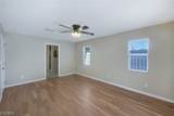 1121 27th Avenue - Photo 18