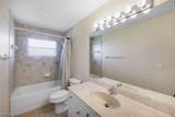 1121 27th Avenue - Photo 26