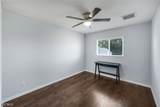 1121 27th Avenue - Photo 27