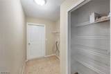1121 27th Avenue - Photo 28