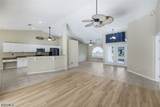 1121 27th Avenue - Photo 3