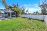 1121 27th Avenue - Photo 37