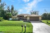 1121 27th Avenue - Photo 38