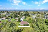 1121 27th Avenue - Photo 39