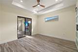 4411 Pelican Boulevard - Photo 19