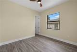 4411 Pelican Boulevard - Photo 30