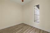4411 Pelican Boulevard - Photo 33
