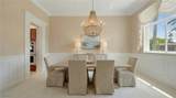 11511 Compass Point Drive - Photo 20