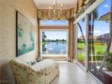 11511 Compass Point Drive - Photo 24