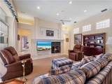 11511 Compass Point Drive - Photo 6
