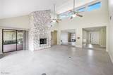 6115 Deer Run - Photo 5
