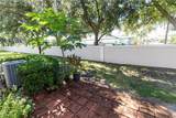 8529 Athena Court - Photo 19