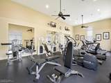 8529 Athena Court - Photo 22