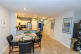 8529 Athena Court - Photo 7