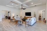 2937 Sagittaria Lane - Photo 10