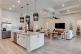 2937 Sagittaria Lane - Photo 12