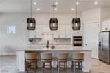 2937 Sagittaria Lane - Photo 14