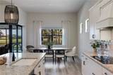 2937 Sagittaria Lane - Photo 16