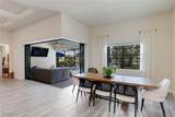 2937 Sagittaria Lane - Photo 17
