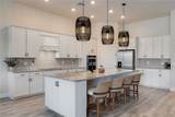 2937 Sagittaria Lane - Photo 19