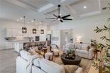 2937 Sagittaria Lane - Photo 21