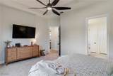 2937 Sagittaria Lane - Photo 23