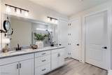 2937 Sagittaria Lane - Photo 26