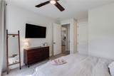 2937 Sagittaria Lane - Photo 28