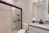 2937 Sagittaria Lane - Photo 29