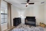2937 Sagittaria Lane - Photo 30