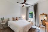 2937 Sagittaria Lane - Photo 31