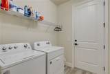 2937 Sagittaria Lane - Photo 33