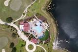 2937 Sagittaria Lane - Photo 41