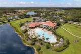 2937 Sagittaria Lane - Photo 43