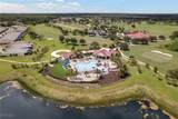 2937 Sagittaria Lane - Photo 44