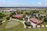 2937 Sagittaria Lane - Photo 46