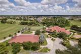 2937 Sagittaria Lane - Photo 47