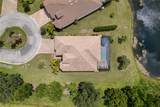 2937 Sagittaria Lane - Photo 48