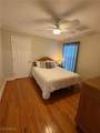 3917 Agualinda Boulevard - Photo 21