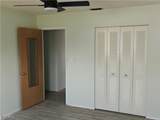 26 Temple Court - Photo 9
