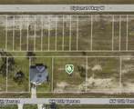 617 15th Terrace - Photo 1