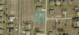 2830 7th Place - Photo 1
