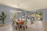 5920 Tarpon Gardens Circle - Photo 10