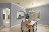 5920 Tarpon Gardens Circle - Photo 11
