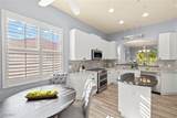 5920 Tarpon Gardens Circle - Photo 12