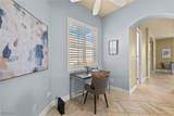 5920 Tarpon Gardens Circle - Photo 17