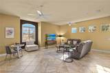 5920 Tarpon Gardens Circle - Photo 18