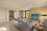 5920 Tarpon Gardens Circle - Photo 19