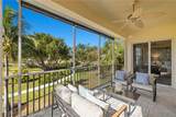 5920 Tarpon Gardens Circle - Photo 2
