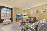 5920 Tarpon Gardens Circle - Photo 20